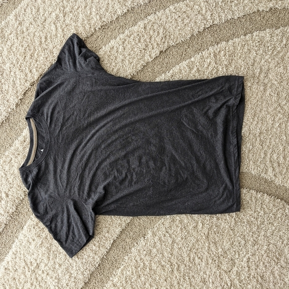 SMALL 3X Pack of Boathouse Essential Basic T-shirts - Picture 6 of 10